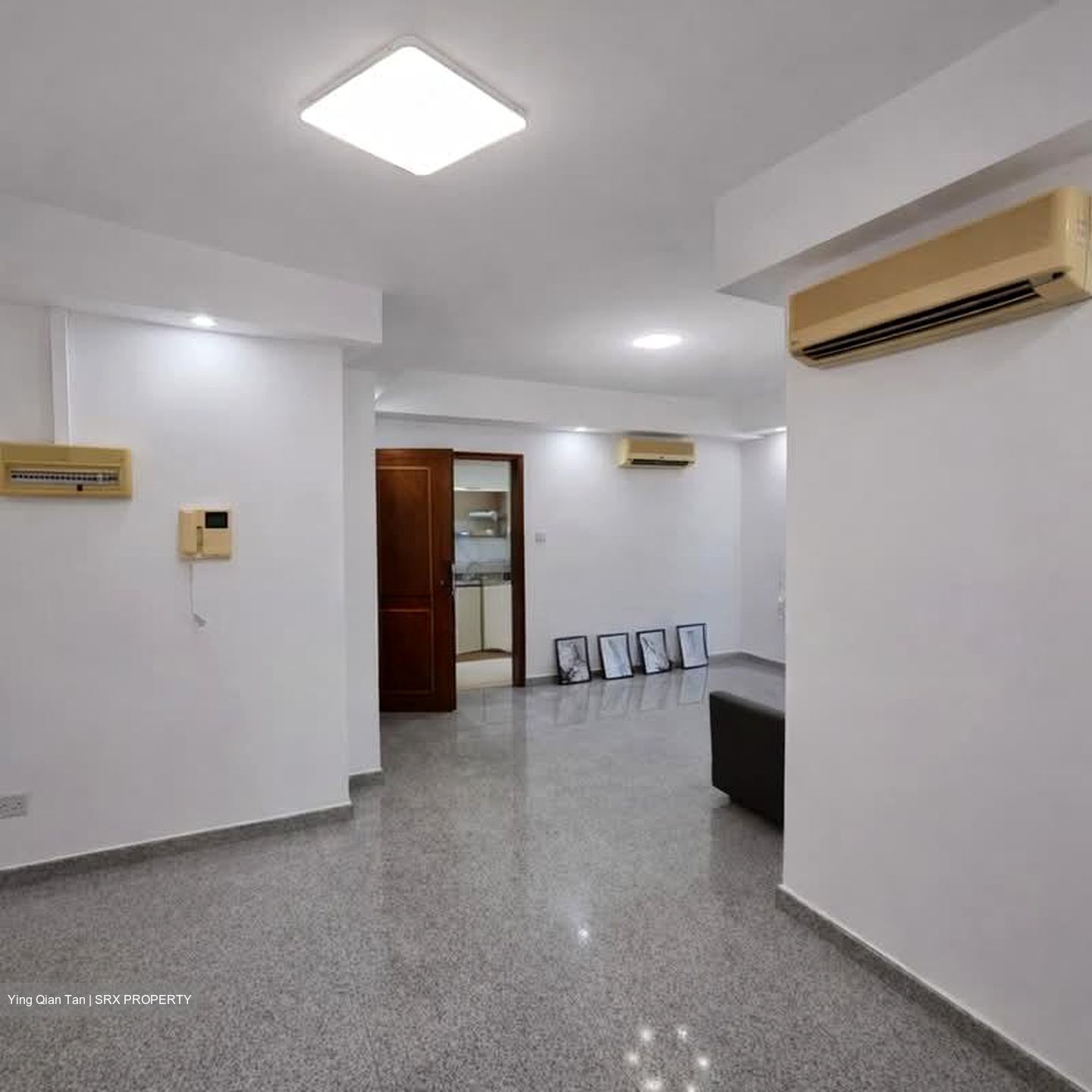 Eastcove Residences (D15), Apartment #597717591